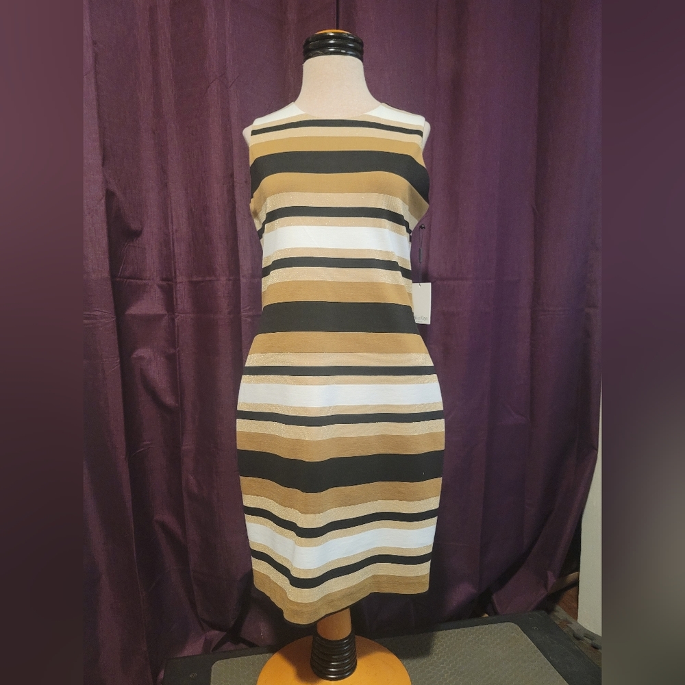 Calvin Klein Dress